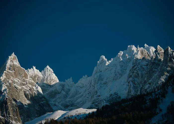 Duplex En Vieux Bois Hyper Centre Apartment *