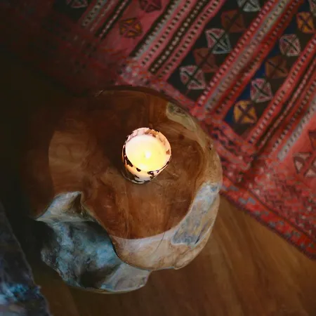 公寓 Duplex En Vieux Bois Hyper Centre