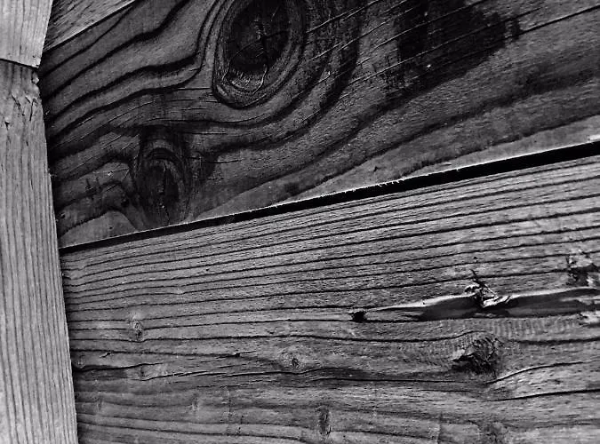 Duplex En Vieux Bois Hyper Centre